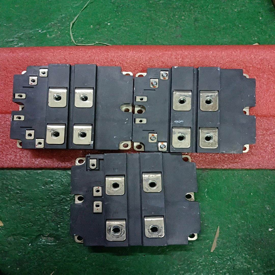 议~2MBI1600U4G-170E 1600A 1700V I