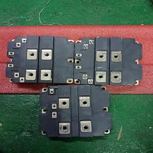 1700V 议 1600A 170E 2MBI1600U4G