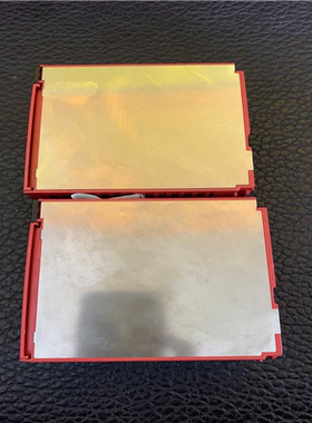 【顺庆】Q64PN 标价单价 实物图 功能包好【议价】