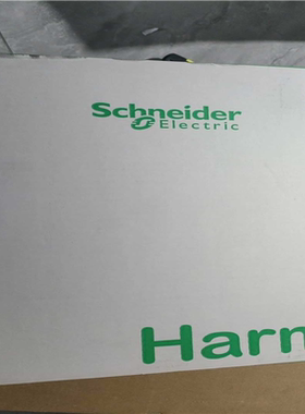 【汇生 】VW3A4555【议价】