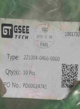 吉诺网线EIZ4 EIZ4-15MF41 EIZ4-1议价