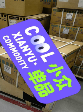 (议价)6SE7022-1EC85-1AA0