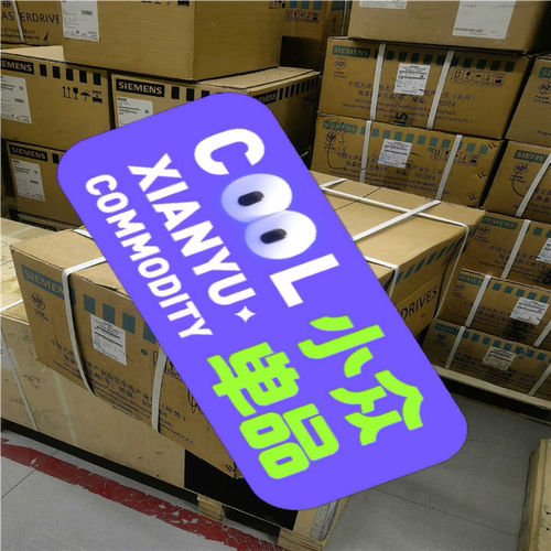 (议价)6SE7022-1EC85-1AA0