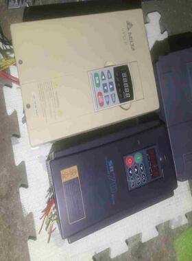 森兰变频器 SB70G75  3相 380v75kw议价