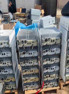 爱立信2219b1FXED有货的来聊议价