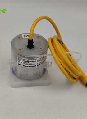 TOKYO流量计W-851-2T-004RR841 20-250MLMIN 现货