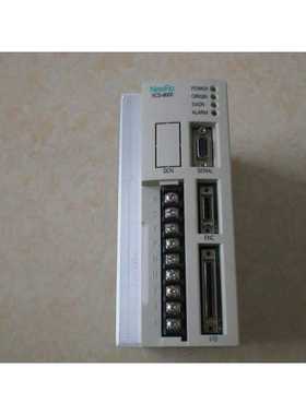 *RCS-6002P RCS-6000 NEWRO ROBOSTAR 伺服控制器 议~议价