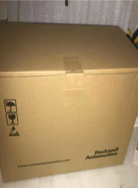 议~变频器M/N: 6mdan-8p0111，1.5kw 220