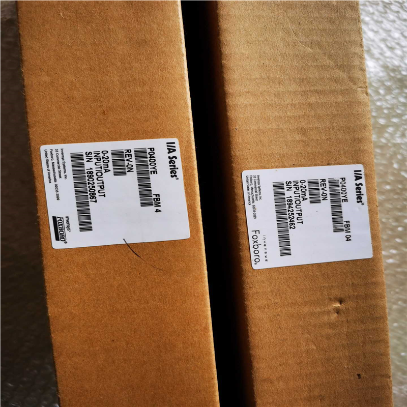 议价P0400YE，实价，还剩一个