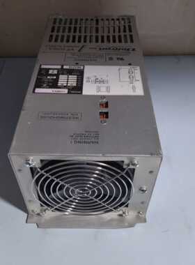 【顺庆】DELTRON电源 MODEL 11088XA 工业电源 仪【议价】