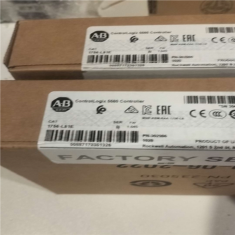 【顺庆】1756一L81E全新原装正品【议价】