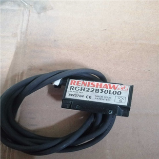询价 雷尼绍光栅读数头RCH22B30L00