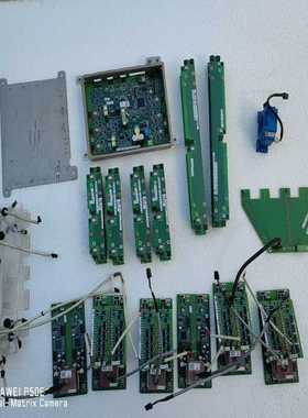 3BHE033067R0103（夫美商行）