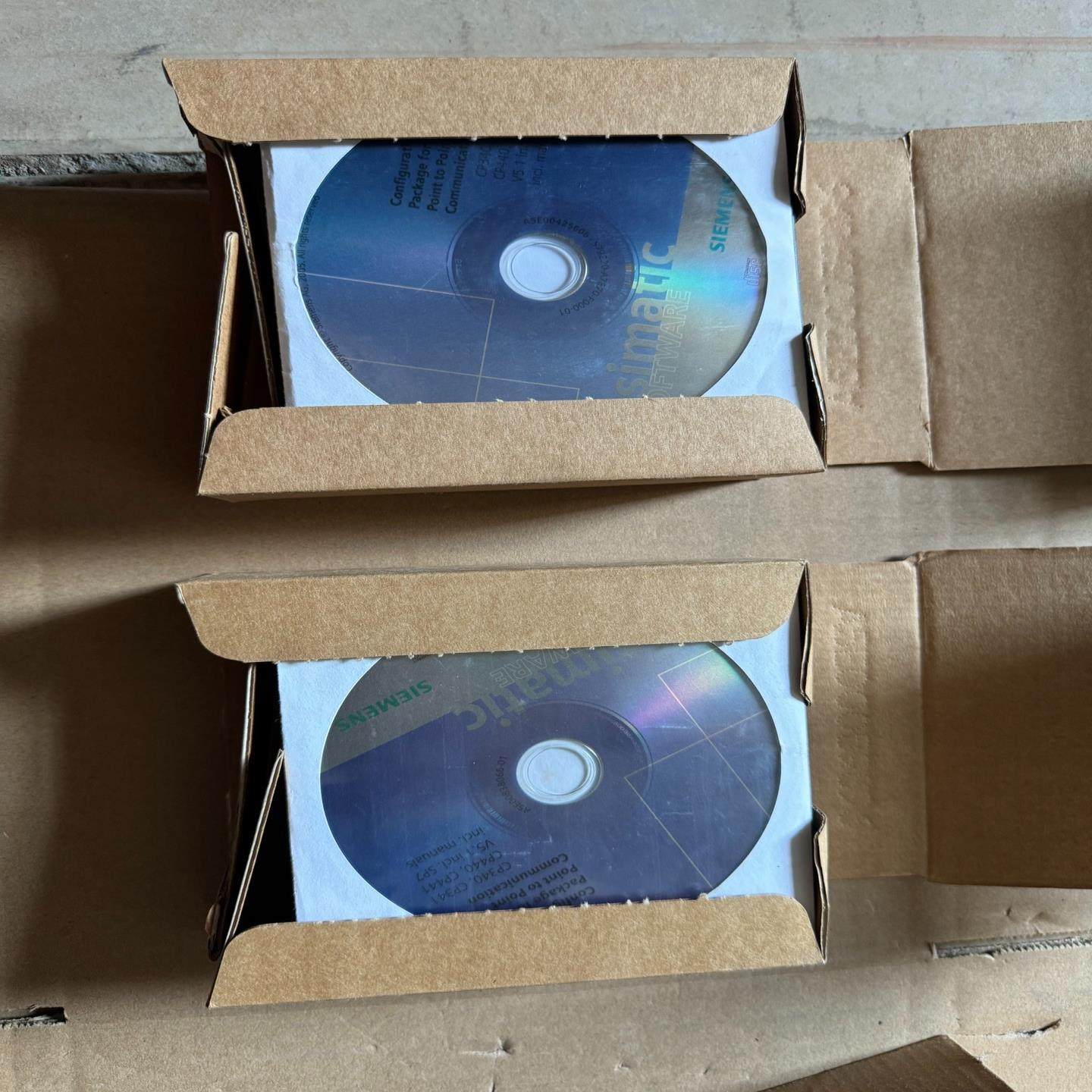 #plc 6ES7 340-1CH02-0AE0，(崽崽配件）