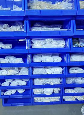 【顺庆】TREBOR damper SS95膜片【议价】