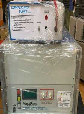 美国MegaPulse 12x50-12 39 ohm浪涌测（咳咳电子）