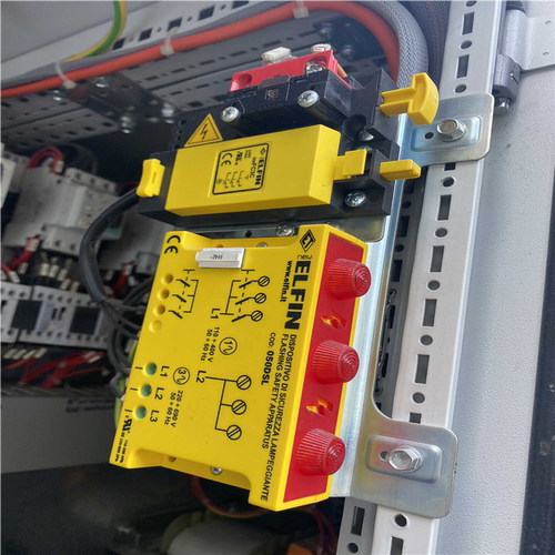elfin装置050DSL 050FC3C 议价（豆豆设备）