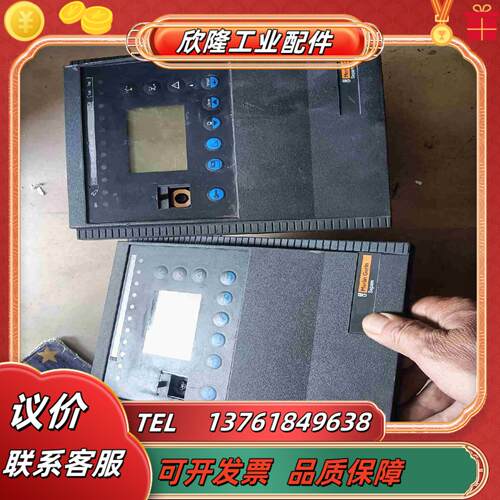 保护装置MES114F5960759606议价