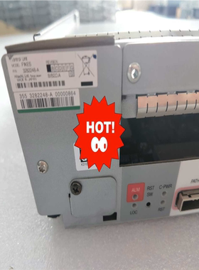 3282248-A HDS AMS2100 存储 DF-F8（憨憨电子）