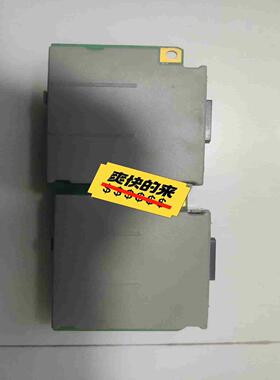 ALTIVAR61系列变频器议价