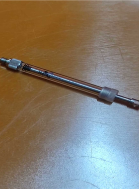 【汇生】FLEX FLUIDICS  1.0ml【议价】