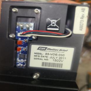 汇生 S2745激光器议价 Melles 56CRH 议价 Griot