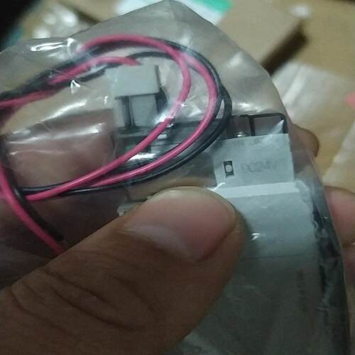 询价~CKD电磁阀4GD219R-C6-E2C-3-P4