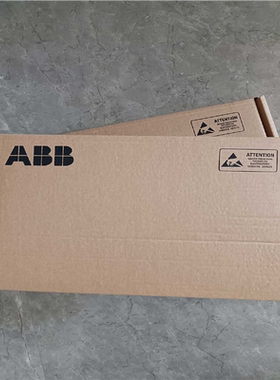 BGDR-01Ｃ  BGDR01C 售ABB备件议价