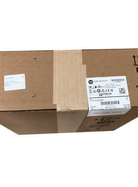 2711P-T15C22D9P触摸屏罗克韦尔Allen-Bradley全新2711PT15C22D9P