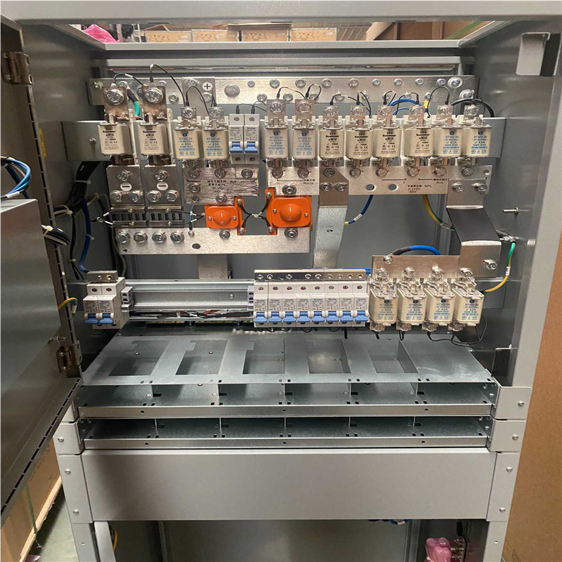 维蒂NetSure731 CC2-X1高频开关电源48V60~议价