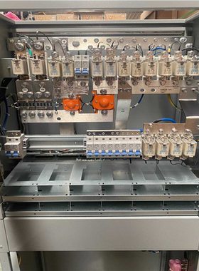 维蒂NetSure731 CC2-X1高频开关电源48V60~议价