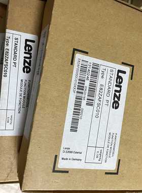 询价~e82zafsc010伦茨io模块 都是年份近的 有