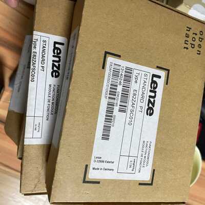 询价~e82zafsc010伦茨io模块 都是年份近的 有