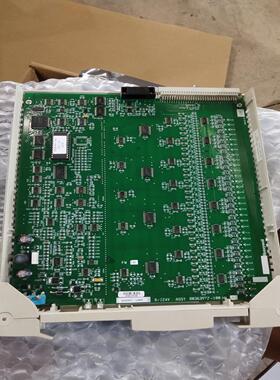 80363972-100霍尼韦尔实物图片包好议价。~议价