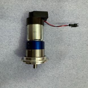 耶耶电子 德国FAULHABER 带 3557K024C 直流减速电机