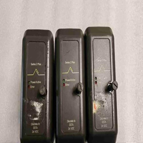 KC3021X1-BA1模块卡件议价