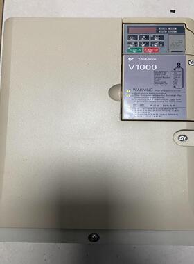 议~CIMR-VB4A0031FBA 安川变频器15KW/11K