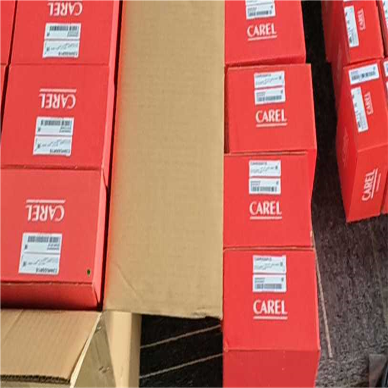 卡乐控制器EVD0000E20(崽崽配件）