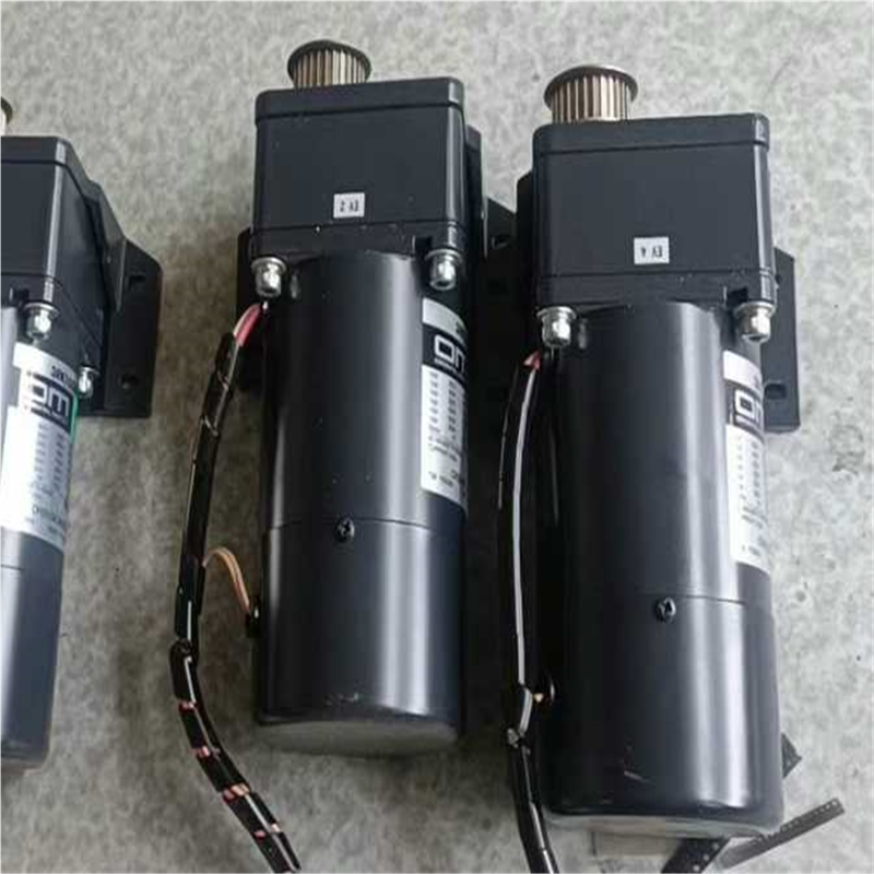 3RK15GN-CWM 3GN6K(崽崽配件）