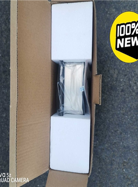 【美亚】全新未拆封使用安居宝楼宇对讲主机联网控制器AJB-KZ11A