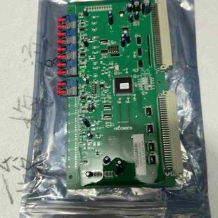 议 光纤板506.SY5102.02 合康高压变频器