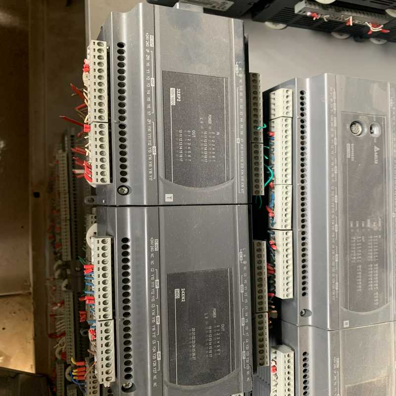 台达DVP60ES200RDVP32XP200TDVP2（基数电子）