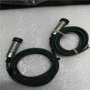 南风商行 MTC探头 1805FNO R15