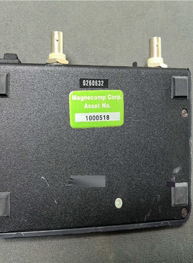 Digital Video Crosshair Genera~议价