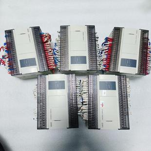 60RT XD3 PLC信捷 询价