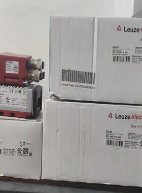 【汇生 】劳易测MK348，BCL348i  R1 M102全新现货！【议价】