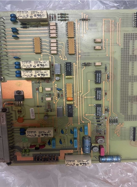 CSI 8553 电源板900041C 930032A电路板(崽崽配件）