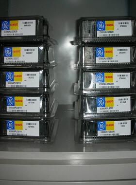 IC693MDL733  全新原装正品 质保一年