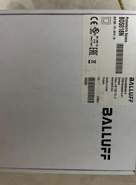 巴鲁夫，BOS016K，BOSO18N(崽崽配件）