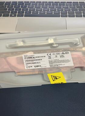 迈络思400G 网卡 400G IB卡 400GHDR（耶耶电子）